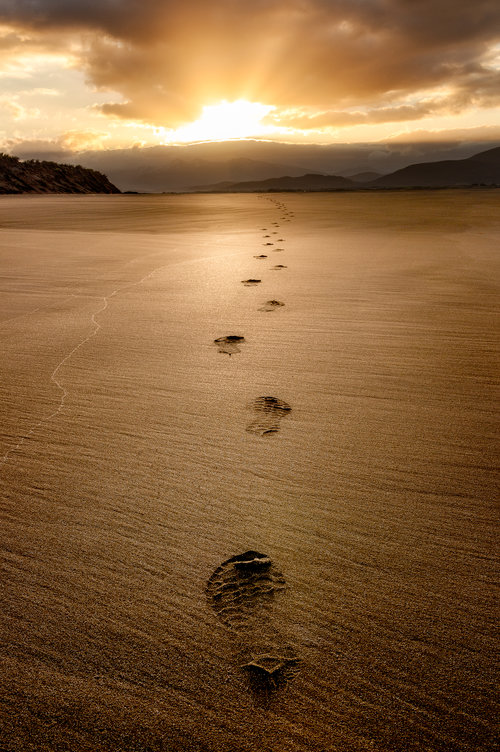Footprints+in+the+sand-squarespace