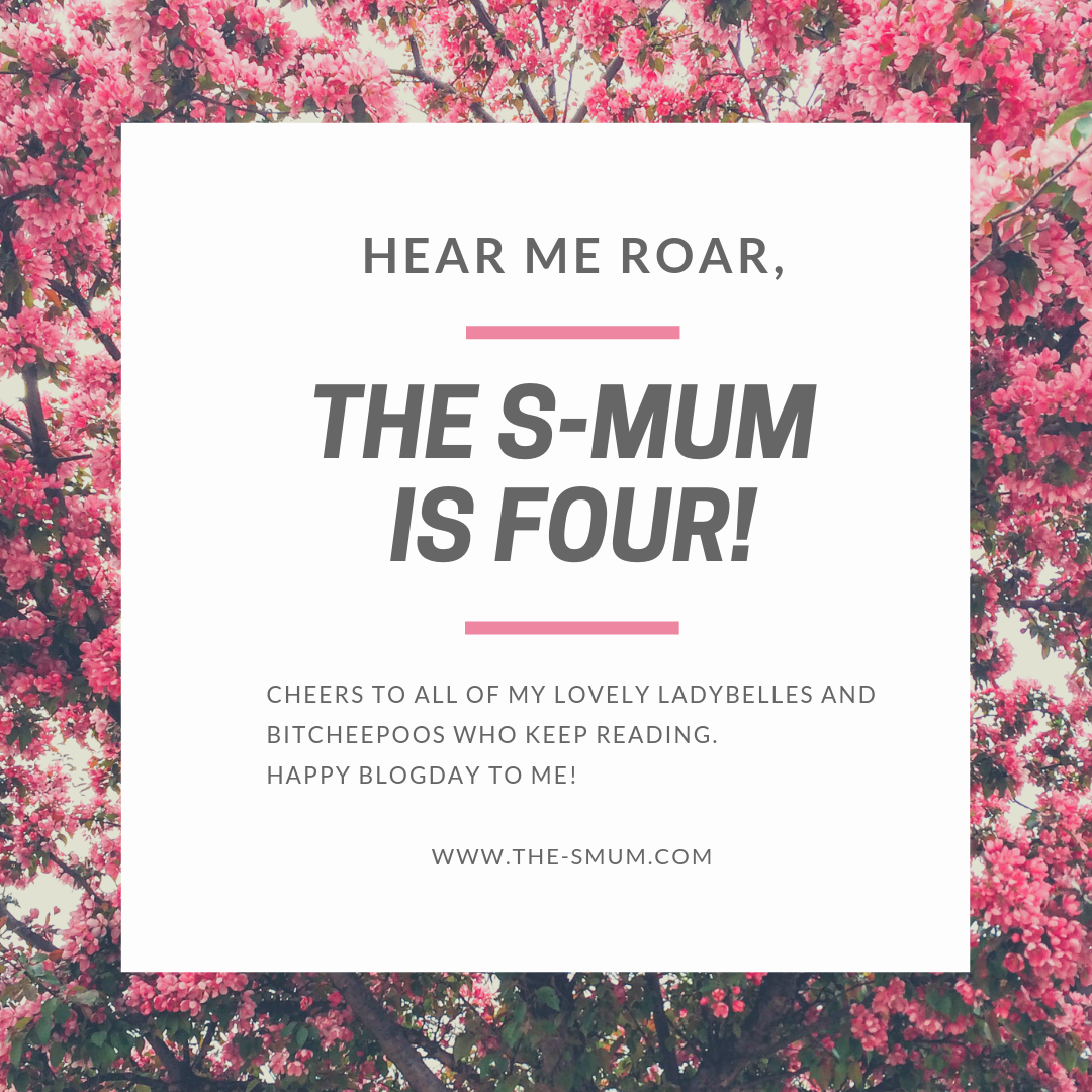 The S-Mum Blog is 4.png