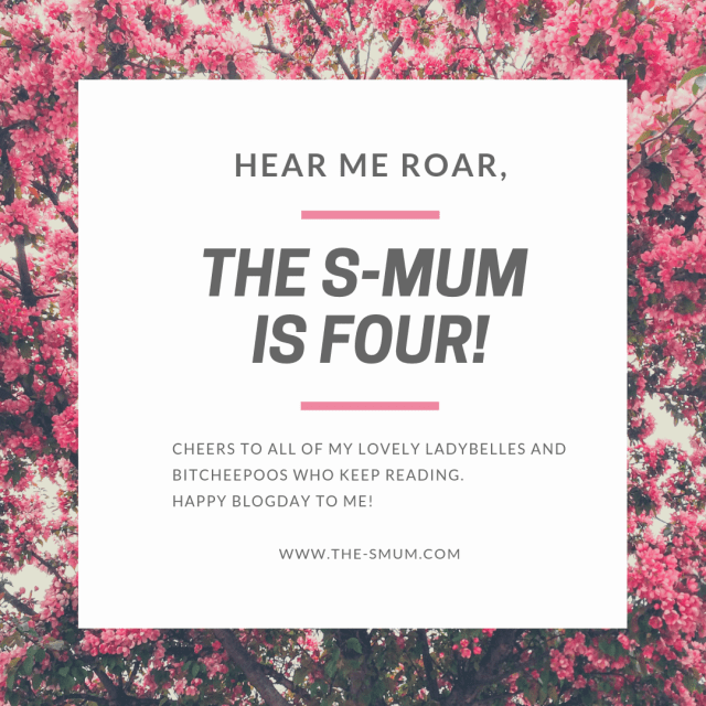 The S-Mum Blog is 4.png