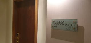 87266028_247092459640913_7930143730328141824_n