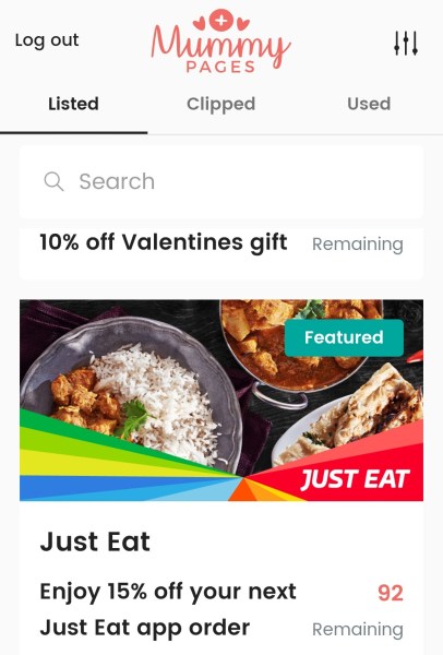 Screenshot_20190206-065440_MummyPages