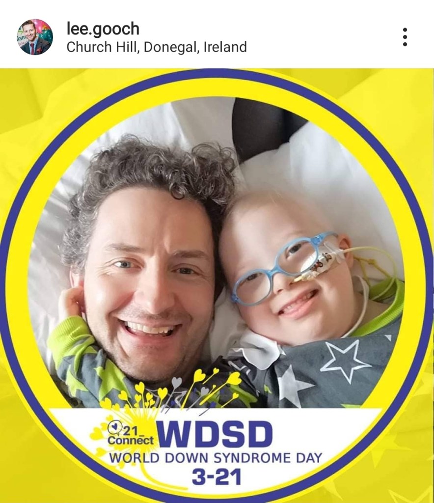 This image has an empty alt attribute; its file name is screenshot_20210321-131501_instagram.jpg